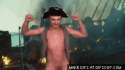 alexandr-pistoletov-o.gif