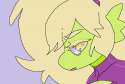 eggs.png