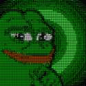 tumblr_inline_nyeipad8gy1t2em01_540.gif