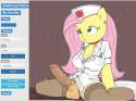 mlp-porn-r34--Fluttershy-1837559.jpg