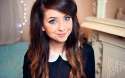 zoella_3270137k.jpg