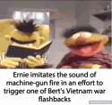Bert and Ernie war.jpg