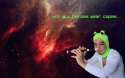 tumblr_nwxw13M5NU1u84v1go1_1280.jpg