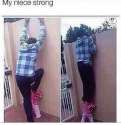 FB_IMG_1444382846941.jpg