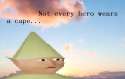 tumblr_ngyd0yCQRc1tk2uvwo1_500.jpg