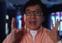 IFWT_Jackie-Chan.png