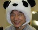 Jackie Chan.png