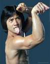 Jackie-Chan-.jpg