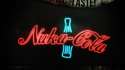 Video_Games_Nuka_Cola_Soda_Sign_Neon_Bottle_Fallout_80190.jpg