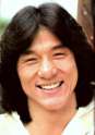 Jackie-Chan-jackie-chan-5494637-404-580.jpg