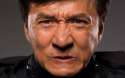 Jackie-Chan-lodd1.jpg