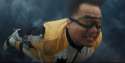 cz12-chinese-zodiac-2012-movie-review-jackie-chan-skydiving-no-parachute-volcano.jpg