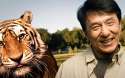 jackie-chan-343398.jpg