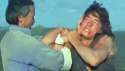 jackie-chan-young-master.jpg