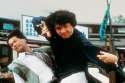 Jackie-Chan_egcj5i.jpg