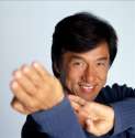 Jackie-Chan-CelebHealthy_com.jpg