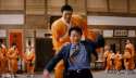 jackie-chan-funny.jpg