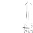 mundy.png
