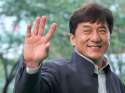 jackie-chan.jpg