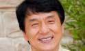 Jackie-Chan.jpg