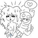 but i love you.jpg