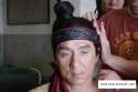 Jackie-Chan-funny-pics-3.jpg