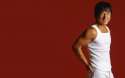 martial-art-actor-jackie-chan-hd-wallpapers-new.jpg
