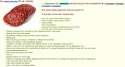 e04cafc696693647.jpg