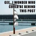 i wonder.png