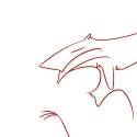sergal.png