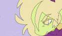 eggs.png