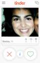 Screenshot_2014-03-30-23-09-31-1.png