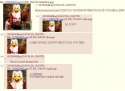 1271868396042.jpg