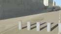 9f2315c3f9_1449157551_5622.gif