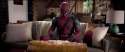 8027097_deadpool-video-reveals-ryan-reynolds_91a39d59_m.jpg
