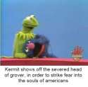 1454786573235.jpg