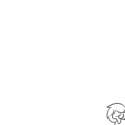 mundy.png