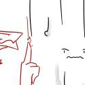 sergal.png