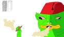 FregG.png
