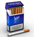 Gauloises.jpg