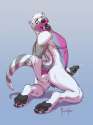 yiff_M________________________yiff_G_2065763.jpg