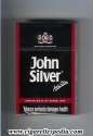 John_silver_choice_quality_since_1947_ks_20_h_black_sweden.jpg