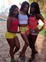 left_to_right_channel_hart_yasmine_leone_ana_foxxx.jpg