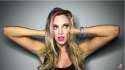 nicole-arbour-is-talking-about-hashtags-in-her-video-dear-fat-people-that-has-been-posted-on-youtube.jpg