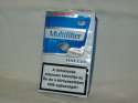 multifilter-blue-40gr.jpg