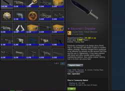 Doppler Giveaway.png