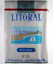 tigari-litoral.jpg