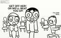 TEACHER 8.jpg