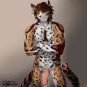 1457105204.nimbuswhitetail_tolbi-softshadedexamplefa-red.png