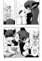 3_135_u18chan.jpg